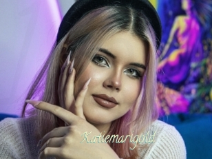 Katiemarigold