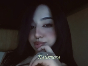 Katiemora