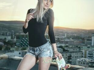 Katiesky