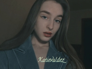 Katievaldez