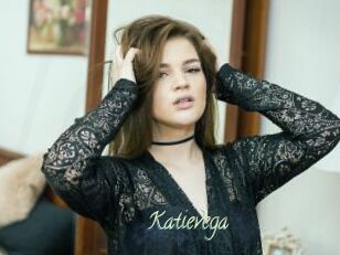 Katievega