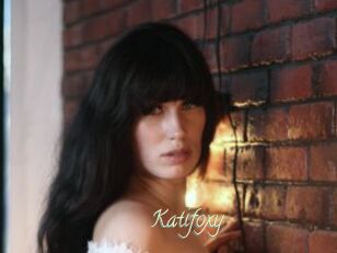 Katifoxy