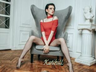 Katihill