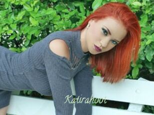 Katirahoot
