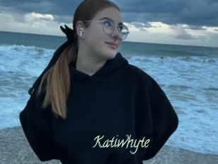 Katiwhyte
