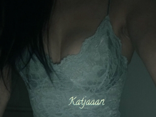 Katjaaan