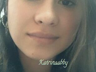 Katrinaabby
