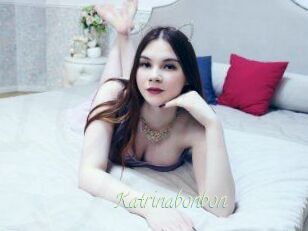 Katrinabonbon