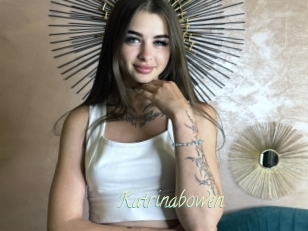 Katrinabowen