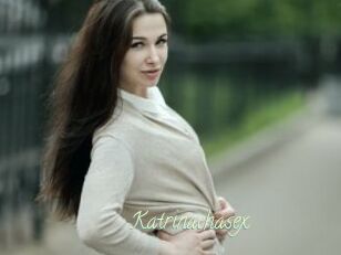 Katrinachasex