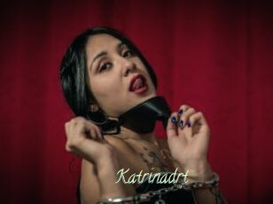 Katrinadrt
