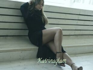 Katrinaglam