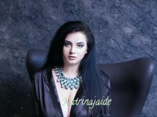 Katrinajaide