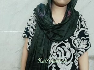 Katrinakhan
