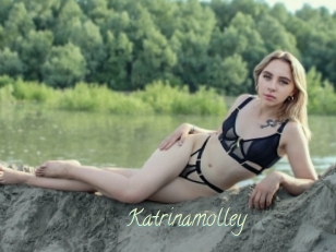 Katrinamolley