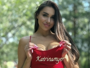 Katrinamyer