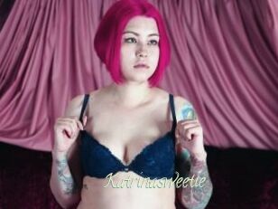 Katrinasweetie