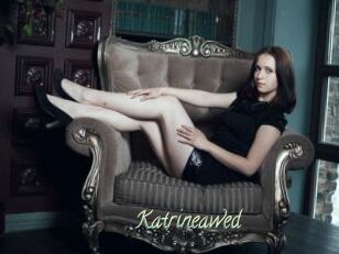 Katrineawed