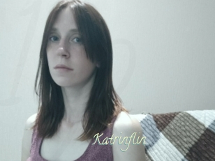 Katrinflin