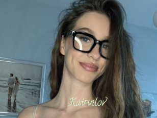Katrinlov