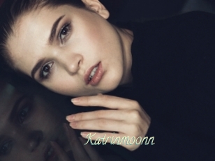 Katrinmoonn