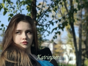 Katrinpiers