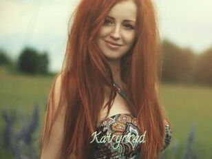 Katrynrad