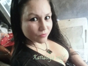 Kattaleya_milf