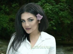 Kattelicious
