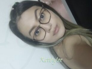 Katthylee