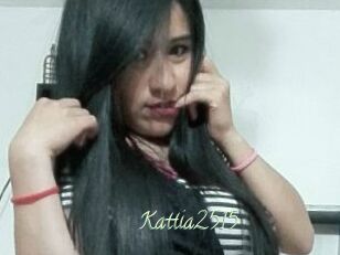 Kattia2515