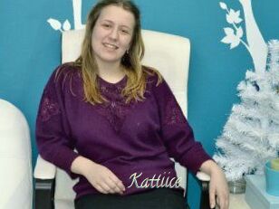Kattiice