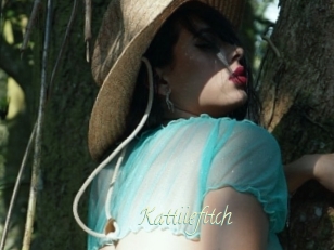Kattiiefitch