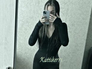 Kattikerri