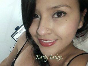 Katty_latinx