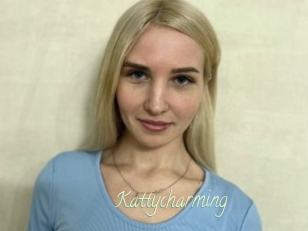 Kattycharming