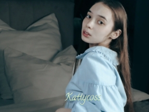Kattycoss