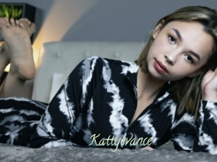 Kattyevance