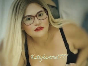 Kattykammel777