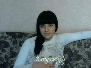 KattyminYY