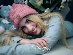 Kattysexyy