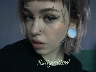 Kattyshillow