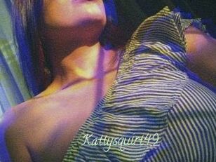Kattysquirt49