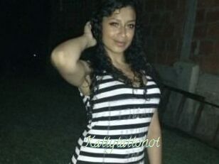Kattytatto_hot
