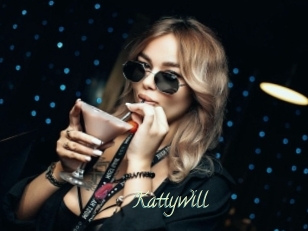 Kattywill