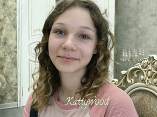 Kattywood