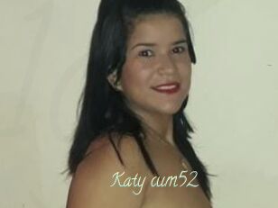 Katy_cum52
