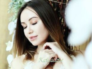 Katyacutie