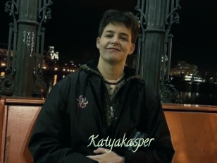 Katyakasper