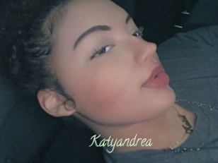 Katyandrea